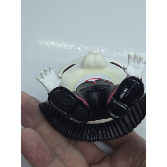 Funko Pop Billy the Puppet Saw Horror Movie Vinyl Figure Collectible - Picture 5 of 5